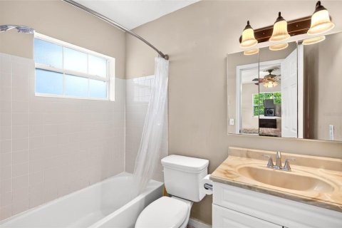 Villa ou maison à vendre à Dunnellon, Floride: 3 chambres, 146.04 m2 № 2207214 - photo 21