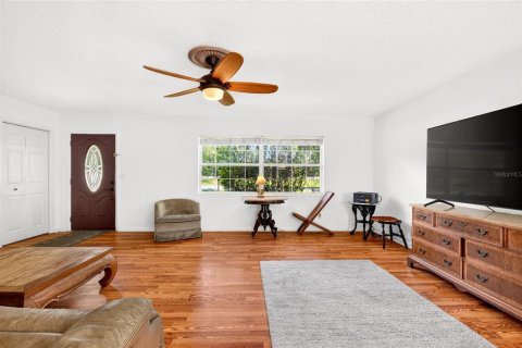 Villa ou maison à vendre à Dunnellon, Floride: 3 chambres, 146.04 m2 № 2207214 - photo 12