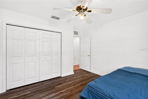 Villa ou maison à vendre à Dunnellon, Floride: 3 chambres, 146.04 m2 № 2207214 - photo 25
