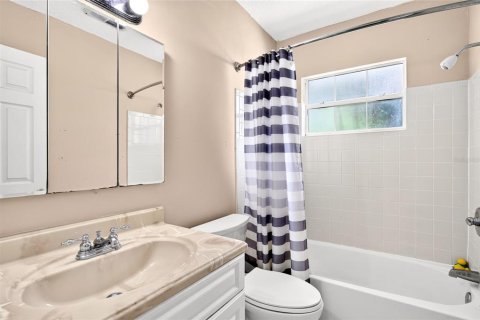 Villa ou maison à vendre à Dunnellon, Floride: 3 chambres, 146.04 m2 № 2207214 - photo 23