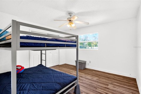 Villa ou maison à vendre à Dunnellon, Floride: 3 chambres, 146.04 m2 № 2207214 - photo 22