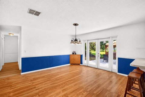 Villa ou maison à vendre à Dunnellon, Floride: 3 chambres, 146.04 m2 № 2207214 - photo 18