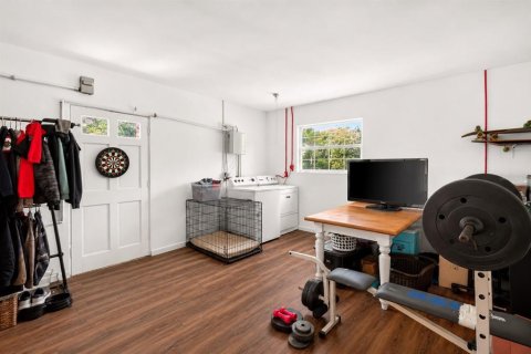 Villa ou maison à vendre à Dunnellon, Floride: 3 chambres, 146.04 m2 № 2207214 - photo 26