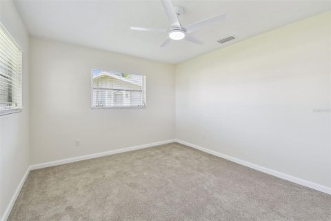 House in Dunedin, Florida 3 bedrooms, 147.16 sq.m. № 1755503 - photo 29