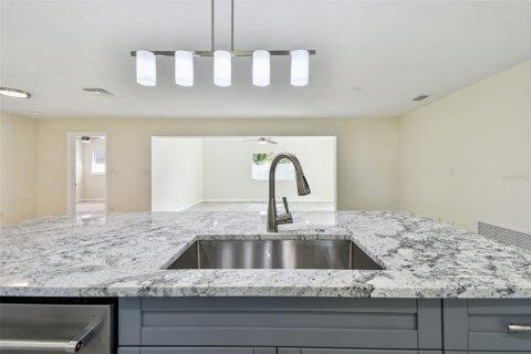 House in Dunedin, Florida 3 bedrooms, 147.16 sq.m. № 1755503 - photo 17