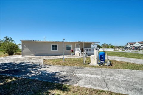 Propiedad comercial en venta en Kissimmee, Florida, 5 dormitorios, 213.21 m2 № 1634396 - foto 27