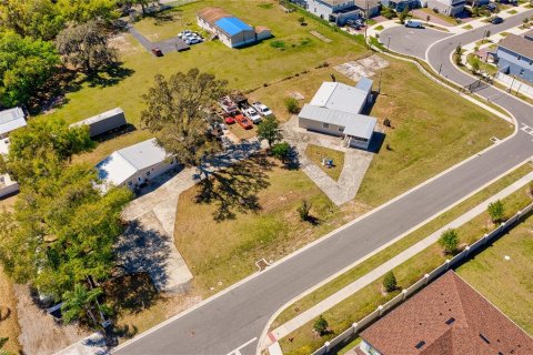 Propiedad comercial en venta en Kissimmee, Florida, 5 dormitorios, 213.21 m2 № 1634396 - foto 13