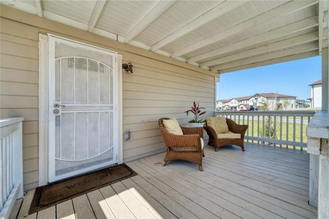 Propiedad comercial en venta en Kissimmee, Florida, 5 dormitorios, 213.21 m2 № 1634396 - foto 28