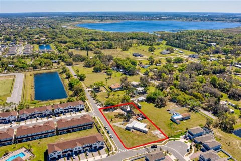 Propiedad comercial en venta en Kissimmee, Florida, 5 dormitorios, 213.21 m2 № 1634396 - foto 17