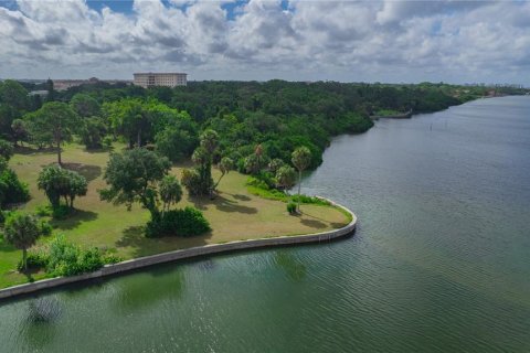 Terreno en venta en Sarasota, Florida № 1312045 - foto 5