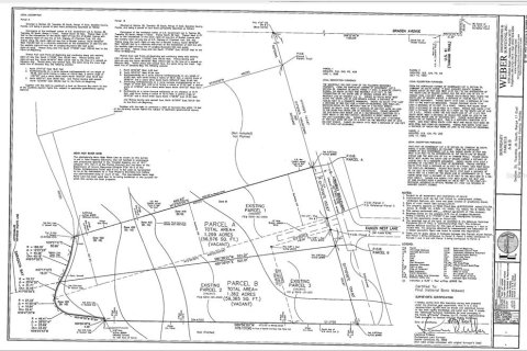 Terreno en venta en Sarasota, Florida № 1312045 - foto 7