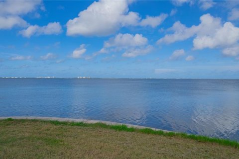 Terreno en venta en Sarasota, Florida № 1312045 - foto 3