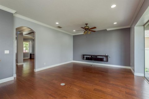 Casa en venta en Wesley Chapel, Florida, 4 dormitorios, 246.75 m2 № 1907468 - foto 8