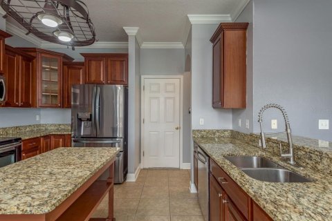 Casa en venta en Wesley Chapel, Florida, 4 dormitorios, 246.75 m2 № 1907468 - foto 12