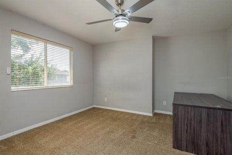 Casa en venta en Wesley Chapel, Florida, 4 dormitorios, 246.75 m2 № 1907468 - foto 30