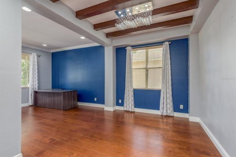 Casa en venta en Wesley Chapel, Florida, 4 dormitorios, 246.75 m2 № 1907468 - foto 4