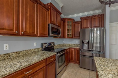 Casa en venta en Wesley Chapel, Florida, 4 dormitorios, 246.75 m2 № 1907468 - foto 13