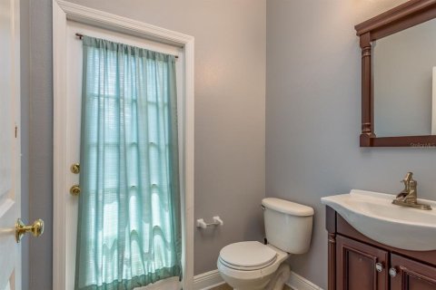 Casa en venta en Wesley Chapel, Florida, 4 dormitorios, 246.75 m2 № 1907468 - foto 15