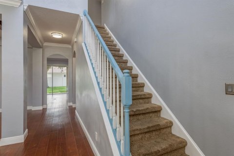 Casa en venta en Wesley Chapel, Florida, 4 dormitorios, 246.75 m2 № 1907468 - foto 16