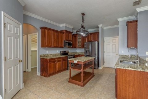 Casa en venta en Wesley Chapel, Florida, 4 dormitorios, 246.75 m2 № 1907468 - foto 11
