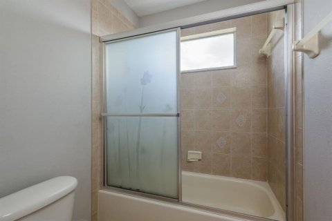 Casa en venta en Wesley Chapel, Florida, 4 dormitorios, 246.75 m2 № 1907468 - foto 27
