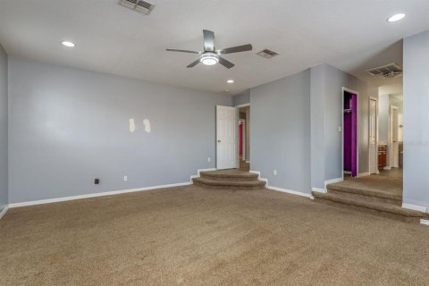 Casa en venta en Wesley Chapel, Florida, 4 dormitorios, 246.75 m2 № 1907468 - foto 19