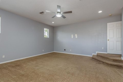 Casa en venta en Wesley Chapel, Florida, 4 dormitorios, 246.75 m2 № 1907468 - foto 20
