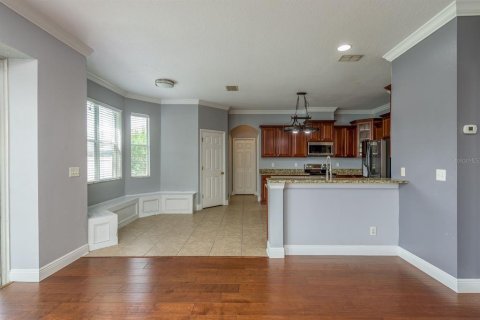 Casa en venta en Wesley Chapel, Florida, 4 dormitorios, 246.75 m2 № 1907468 - foto 9