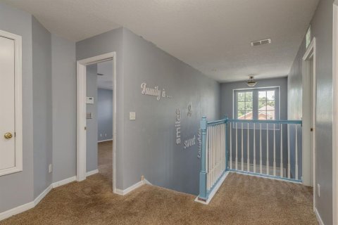 Casa en venta en Wesley Chapel, Florida, 4 dormitorios, 246.75 m2 № 1907468 - foto 17