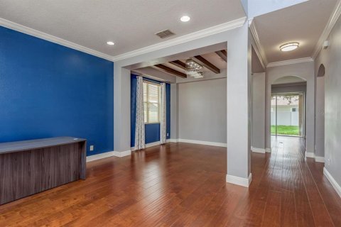 Casa en venta en Wesley Chapel, Florida, 4 dormitorios, 246.75 m2 № 1907468 - foto 3