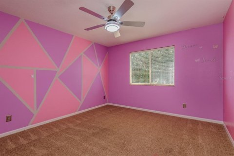 Casa en venta en Wesley Chapel, Florida, 4 dormitorios, 246.75 m2 № 1907468 - foto 28