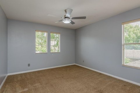 Casa en venta en Wesley Chapel, Florida, 4 dormitorios, 246.75 m2 № 1907468 - foto 24