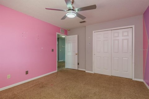 Casa en venta en Wesley Chapel, Florida, 4 dormitorios, 246.75 m2 № 1907468 - foto 29