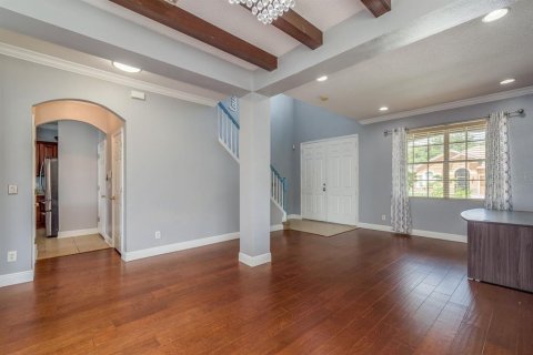 Casa en venta en Wesley Chapel, Florida, 4 dormitorios, 246.75 m2 № 1907468 - foto 5