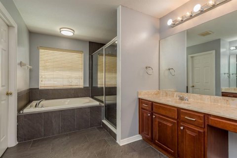 Casa en venta en Wesley Chapel, Florida, 4 dormitorios, 246.75 m2 № 1907468 - foto 22