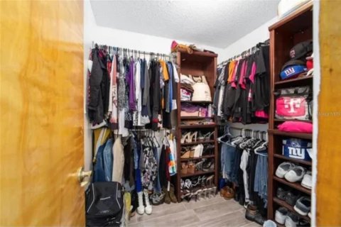 Casa en venta en Ocala, Florida, 4 dormitorios, 206.99 m2 № 1371540 - foto 8