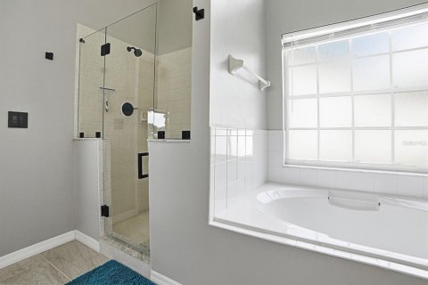 House in Leesburg, Florida 2 bedrooms, 173.82 sq.m. № 2217433 - photo 29