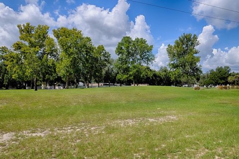 House in Leesburg, Florida 2 bedrooms, 173.82 sq.m. № 2217433 - photo 3