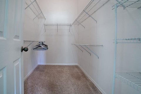 House in Leesburg, Florida 2 bedrooms, 173.82 sq.m. № 2217433 - photo 30