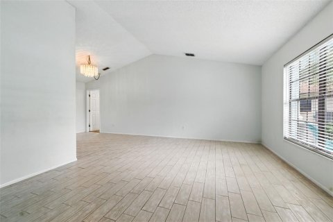 Villa ou maison à vendre à Spring Hill, Floride: 3 chambres, 161.46 m2 № 1886783 - photo 26