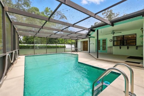 Villa ou maison à vendre à Spring Hill, Floride: 3 chambres, 161.46 m2 № 1886783 - photo 29