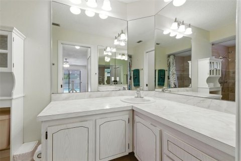 Villa ou maison à vendre à Spring Hill, Floride: 3 chambres, 161.46 m2 № 1886783 - photo 27