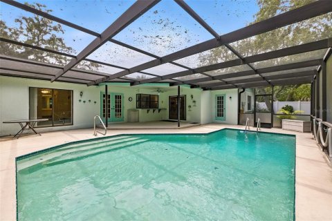 Villa ou maison à vendre à Spring Hill, Floride: 3 chambres, 161.46 m2 № 1886783 - photo 2