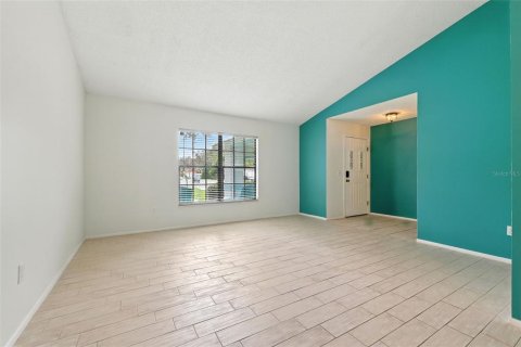 Villa ou maison à vendre à Spring Hill, Floride: 3 chambres, 161.46 m2 № 1886783 - photo 6