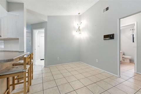 Villa ou maison à vendre à Spring Hill, Floride: 3 chambres, 161.46 m2 № 1886783 - photo 10