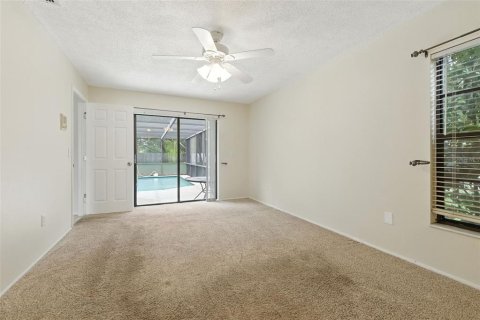 Villa ou maison à vendre à Spring Hill, Floride: 3 chambres, 161.46 m2 № 1886783 - photo 23