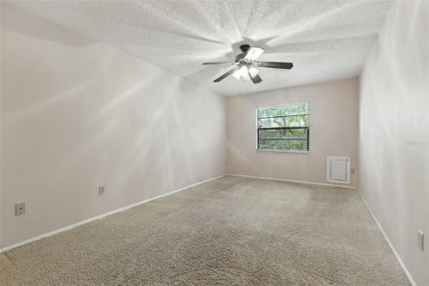 Villa ou maison à vendre à Spring Hill, Floride: 3 chambres, 161.46 m2 № 1886783 - photo 19