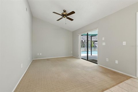 Villa ou maison à vendre à Spring Hill, Floride: 3 chambres, 161.46 m2 № 1886783 - photo 20