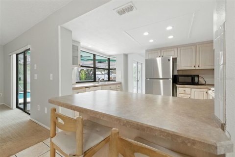 Villa ou maison à vendre à Spring Hill, Floride: 3 chambres, 161.46 m2 № 1886783 - photo 14