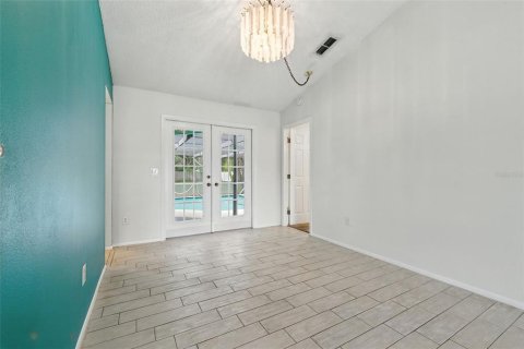 Villa ou maison à vendre à Spring Hill, Floride: 3 chambres, 161.46 m2 № 1886783 - photo 7
